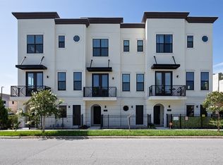 38 W Jersey St #2, Orlando, FL 32806