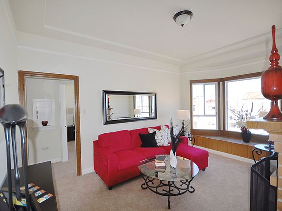 4th image of 1135 Ingerson Ave