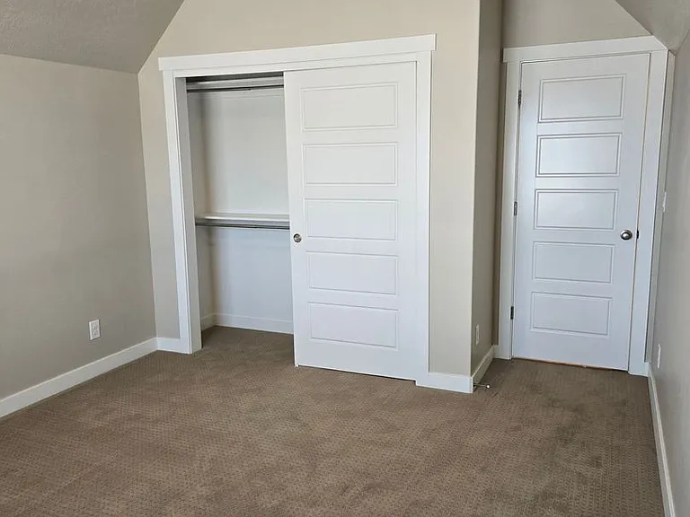 2422 N Penstemon Way — Photo 25