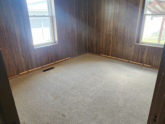 5th image of 316 N 11th St #314