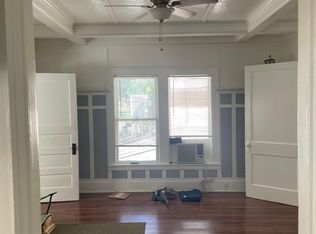 2181 7th Ave N #5, Saint Petersburg, FL 33713