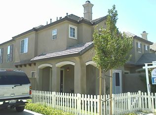 1482 Normandy Dr, Chula Vista, CA 91913