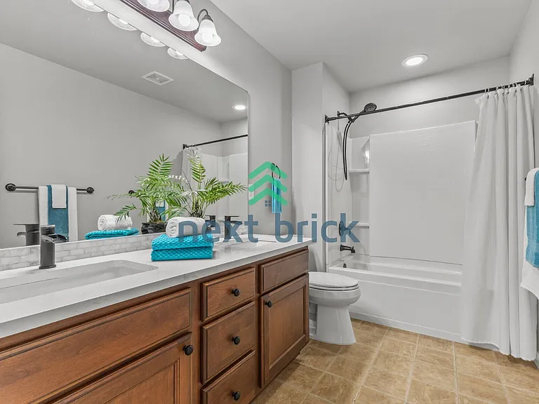27174 SE 18th Pl — Photo 27