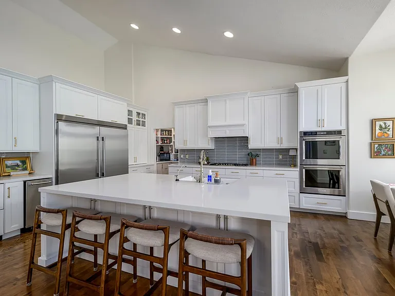 13202 S Sunset Glen Way — Photo 22