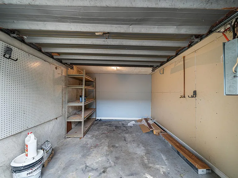 3858 Berkley Ave — Photo 22