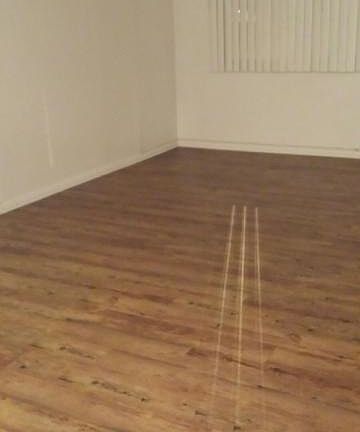 3rd image of 12633 Pioneer Blvd APT 3