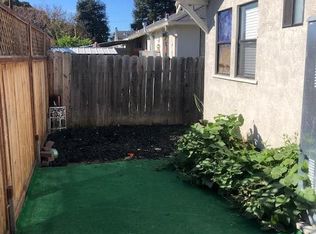 2124 Marina Blvd, San Leandro, CA 94577