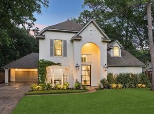 14 Starviolet St, Spring, TX 77380