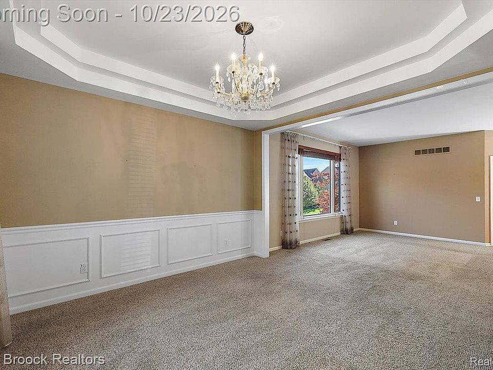 49896 Parkside Dr, photo 10