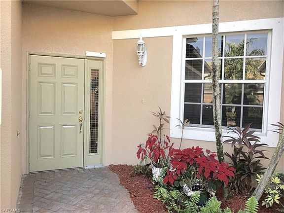 2nd image of 9245 Belleza Way APT 101