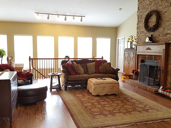 20160421_140725_04222016