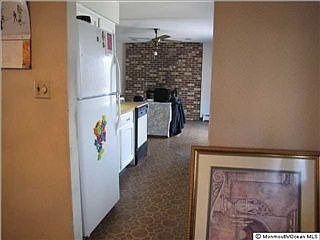 2nd image of 1721 11th Ave