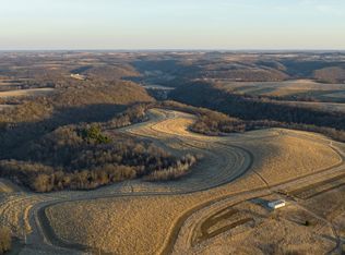 Schaffer Hollow Rd, Lansing, IA 52151