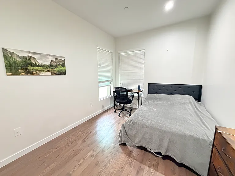127-131 Hyde Park Ave #127A — Photo 7