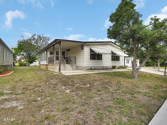 4th image of 721 Larado Dr