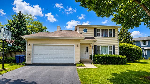 1st image of 5316 Cypress Cir