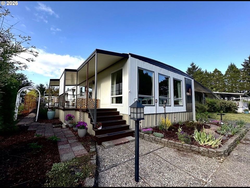1st image of 1800 Lakewood Ct Space 47