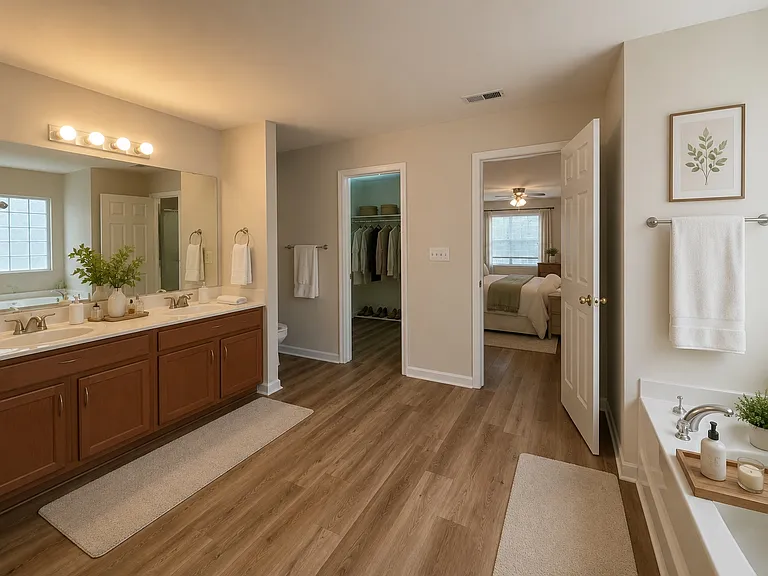 2114 Savannah Hills Dr — Photo 17