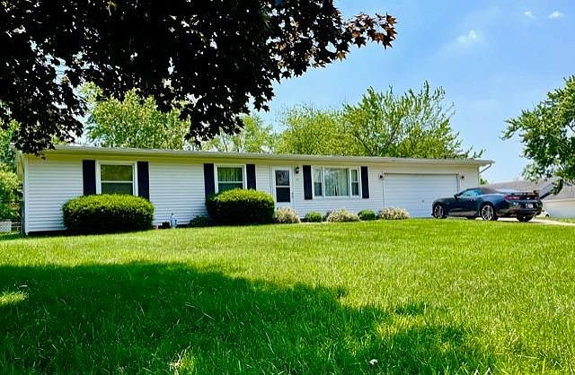 1st image of 7945 Wilson Ct