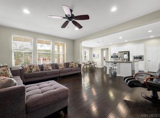 17314 Eagle Canyon Pl, San Diego, CA 92127