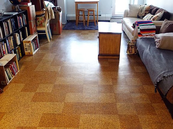 2nd image of 5230 39th Dr APT 8J
