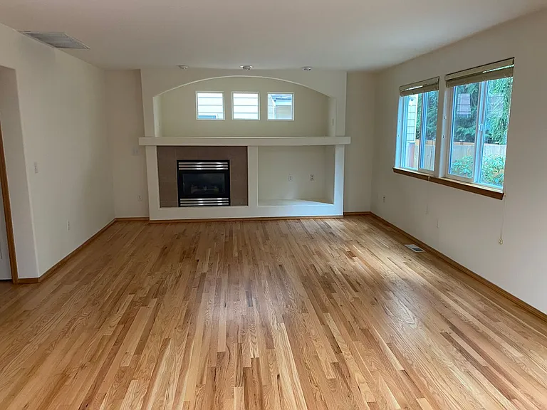 3224 135th Pl SE — Photo 11