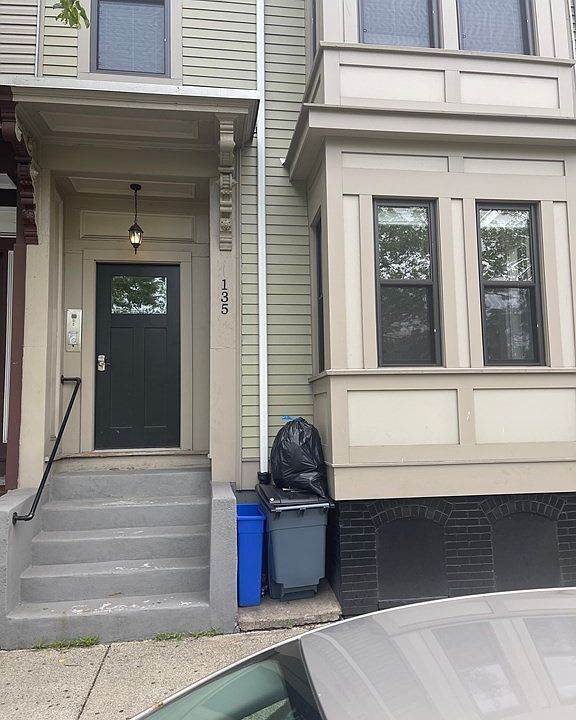 1st image of 135 Havre St #1