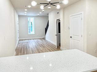 151 N York St #D, Pottstown, PA 19464