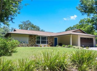 14507 Juliette Pl, Tampa, FL 33613