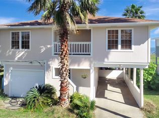 2014 Todville Rd, Seabrook, TX 77586