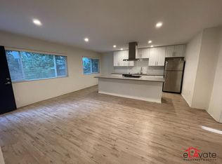 12625 Pacific Ave #2, Los Angeles, CA 90066