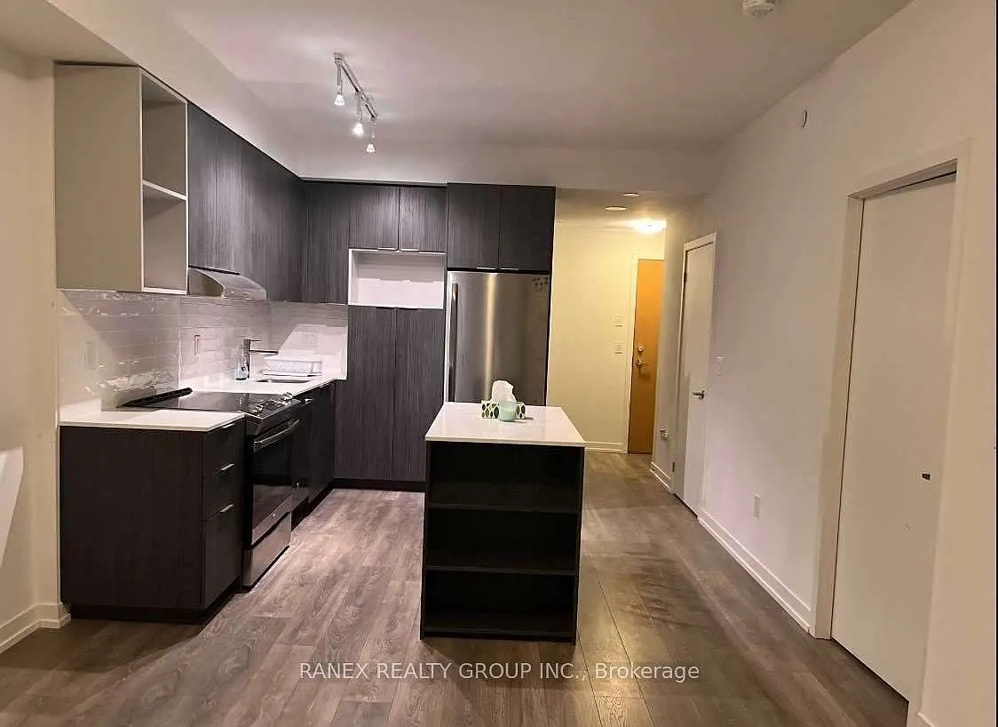 1 bed, $2,200 — Photo 3