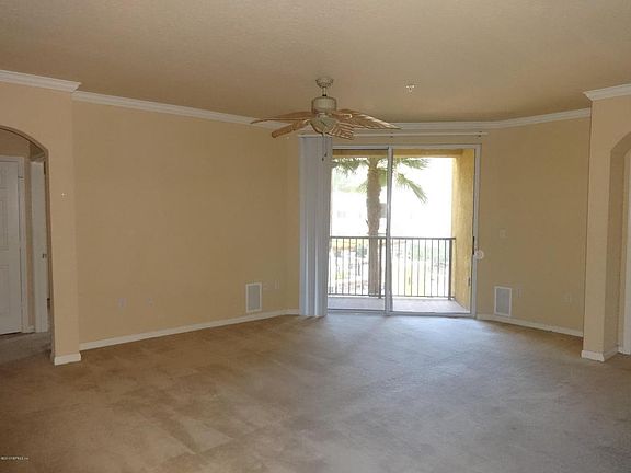 4th image of 8539 W Gate Pkwy Unit 9202