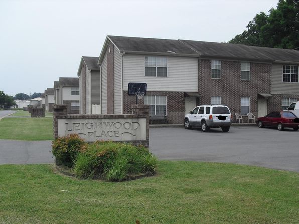 68 Oak Grove Cir APT 10