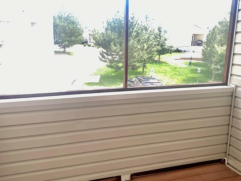 2168 Babbling Stream Hts — Photo 13