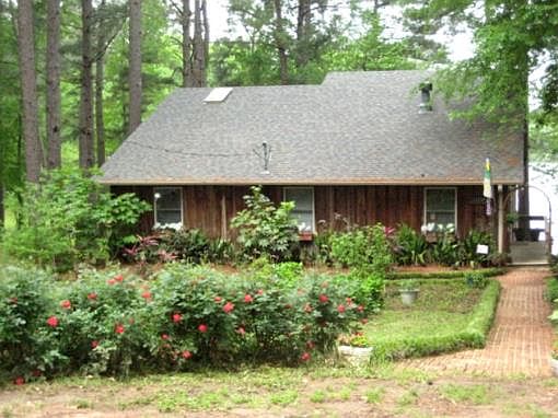 3rd image of 11237 Greenbriar Blvd