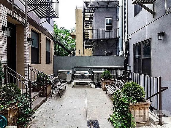 5th image of 200 Scholes St APT 3C