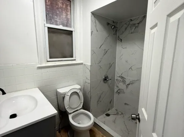 872 Broadway image 18 of 21