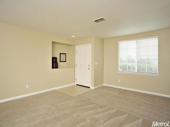 3rd image of 2318 Barandas Dr