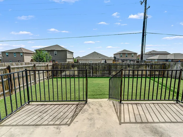 213 Ibis Falls Loop — Photo 29