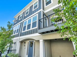 5626 S Justice Howe Ln #2, Salt Lake City, UT 84107