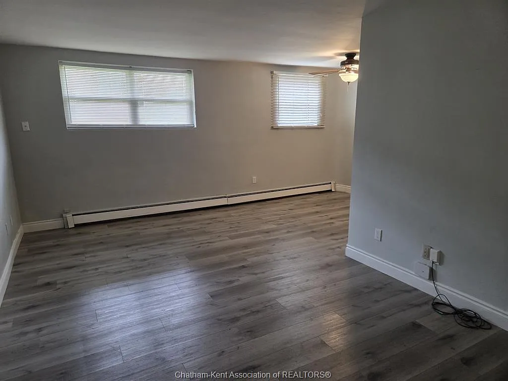 2 bed, $1,650 — Photo 4