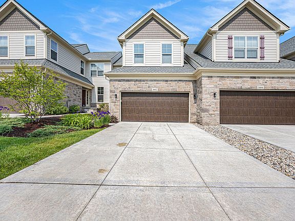 2nd image of 3092 N Spurway Dr