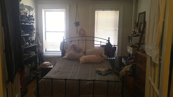 Rented by Downtown Mgt & Realty LLC | media 1