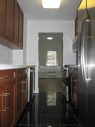 Rented by Manhattan Connection