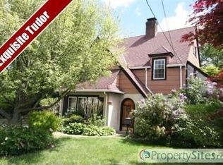 13 Mohawk Rd, Ossining, NY 10562