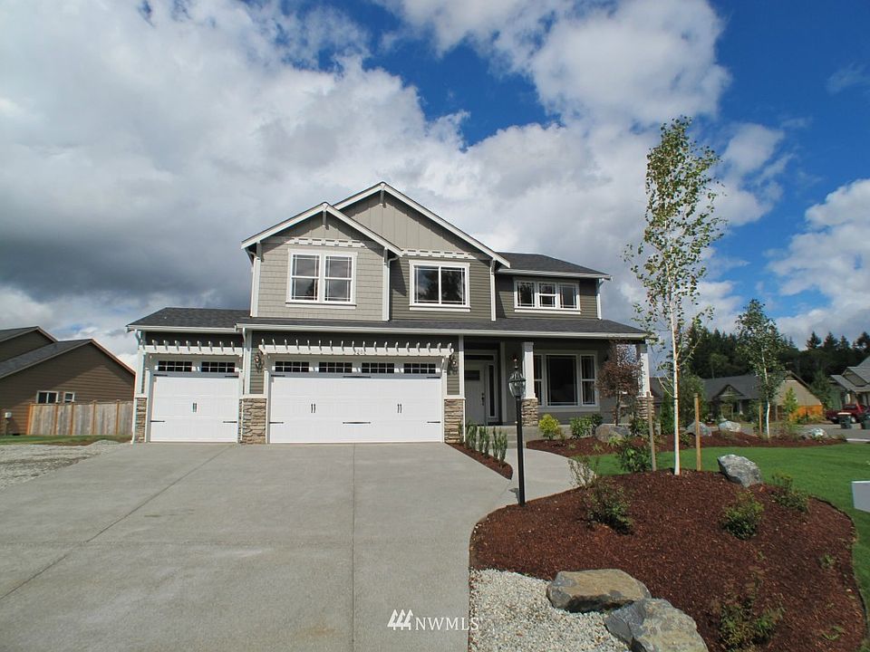 1st image of 9201 Big Bear Drive SE