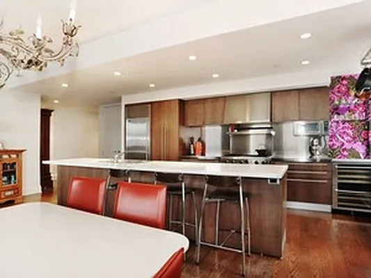 Sold by Corcoran | media 37