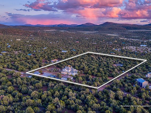 2nd image of 70 County Road 3077 N
