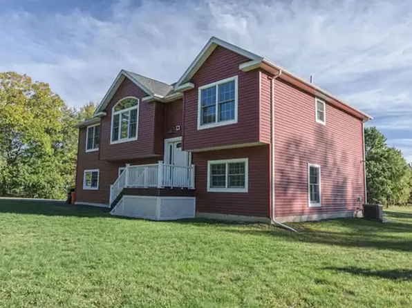 (undisclosed Address), Highland, NY 12528